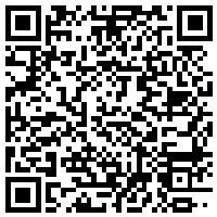 QR Code for bitcoin:bitcoin:bitcoin:bitcoin:bitcoin:bitcoin:litecoin:LU5wRNFaAw5EXes69wJF6vT5KPBx4gbjMa