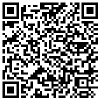 QR Code for bitcoin:bitcoin:bitcoin:bitcoin:bitcoin:bitcoin:litecoin:LU5worjQwj3uviJrnRuRcmdFkvbQoYayim