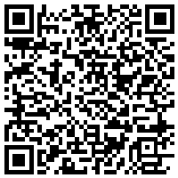 QR Code for bitcoin:bitcoin:bitcoin:bitcoin:bitcoin:bitcoin:litecoin:LU6479KyUNe8rb7TWrAxzUeY657C6ALxjp