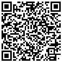 QR Code for bitcoin:bitcoin:bitcoin:bitcoin:bitcoin:bitcoin:litecoin:LU65bj3ZnvmcKj8PyKaVhkGehETkSpNAR5