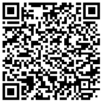 QR Code for bitcoin:bitcoin:bitcoin:bitcoin:bitcoin:bitcoin:litecoin:LU66nuXEbGySX7bSCJTPf3RdG9DhhJLWV2