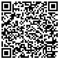 QR Code for bitcoin:bitcoin:bitcoin:bitcoin:bitcoin:bitcoin:litecoin:LU677tk9LjW4F7CjFNcbiMPumotVMfGb1x