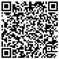 QR Code for bitcoin:bitcoin:bitcoin:bitcoin:bitcoin:bitcoin:litecoin:LU67YAfZfuYSXsbBCGBeTEa85CgrQVC1AM