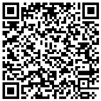 QR Code for bitcoin:bitcoin:bitcoin:bitcoin:bitcoin:bitcoin:litecoin:LU6FEHQLauAzVUT9ecmNNMm8breYwcBvSZ