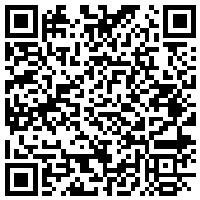 QR Code for bitcoin:bitcoin:bitcoin:bitcoin:bitcoin:bitcoin:litecoin:LU6Ly8xgthSVBQJBpXTrRQ1gwFEUXiBdSP