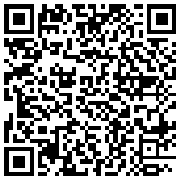 QR Code for bitcoin:bitcoin:bitcoin:bitcoin:bitcoin:bitcoin:litecoin:LU6Mtxc4QDXWEDkb2iMbMEmSvBHCoDRVxa