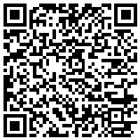 QR Code for bitcoin:bitcoin:bitcoin:bitcoin:bitcoin:bitcoin:litecoin:LU6PacLaj51ArH8WHQesC6QWDo2yvbTfdR