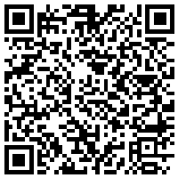 QR Code for bitcoin:bitcoin:bitcoin:bitcoin:bitcoin:bitcoin:litecoin:LU6SmU5KecytHPYEomgGeX6eahdYy3cTyp