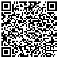QR Code for bitcoin:bitcoin:bitcoin:bitcoin:bitcoin:bitcoin:litecoin:LU6X2XwpCrFYic81FzEPFc7jAxn2fVNeKc