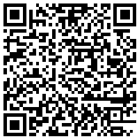 QR Code for bitcoin:bitcoin:bitcoin:bitcoin:bitcoin:bitcoin:litecoin:LU6aSbmduNgi8m24vACTgynNZPiUShaq4N