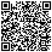 QR Code for bitcoin:bitcoin:bitcoin:bitcoin:bitcoin:bitcoin:litecoin:LU6azVfLP6uviomtAH48P7dESVT3SdTEmu