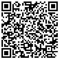 QR Code for bitcoin:bitcoin:bitcoin:bitcoin:bitcoin:bitcoin:litecoin:LU6bD1zUtziT5FJJ9F2fcsBfzf9qWPECz2