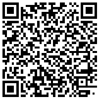 QR Code for bitcoin:bitcoin:bitcoin:bitcoin:bitcoin:bitcoin:litecoin:LU6d92Bh2j8Bb5cRvtxpAxw3eQFKAyByfN