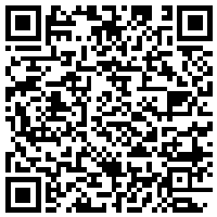 QR Code for bitcoin:bitcoin:bitcoin:bitcoin:bitcoin:bitcoin:litecoin:LU6eGu5M65PHac5diPShuVGLhpzEB3iuGn