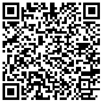 QR Code for bitcoin:bitcoin:bitcoin:bitcoin:bitcoin:bitcoin:litecoin:LU6gbMu4bLD26jaNNzbeQpy7ou79Wd2N6w