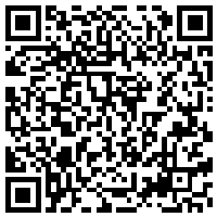 QR Code for bitcoin:bitcoin:bitcoin:bitcoin:bitcoin:bitcoin:litecoin:LU6mme4AYTH97RGKoApNmU65KQEPW5w4ZB