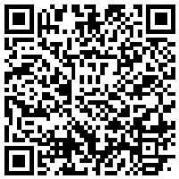 QR Code for bitcoin:bitcoin:bitcoin:bitcoin:bitcoin:bitcoin:litecoin:LU6n5zrYVdPLjAPH8MQDqJMLemJ8ZMptsJ