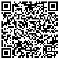 QR Code for bitcoin:bitcoin:bitcoin:bitcoin:bitcoin:bitcoin:litecoin:LU6nSYDA7XYF7EA6iK2br5CAd9WYaHDZQB