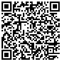 QR Code for bitcoin:bitcoin:bitcoin:bitcoin:bitcoin:bitcoin:litecoin:LU73BBDhtmthZfsAuRATFYTyTCMycdcavF