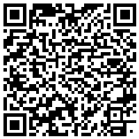 QR Code for bitcoin:bitcoin:bitcoin:bitcoin:bitcoin:bitcoin:litecoin:LU73GL6zR9VTTKbCLAWXq988ouVRATfmpe