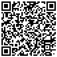 QR Code for bitcoin:bitcoin:bitcoin:bitcoin:bitcoin:bitcoin:litecoin:LU741b2i7bAeyqj5PyW8qTRH8TSoAgd5UQ