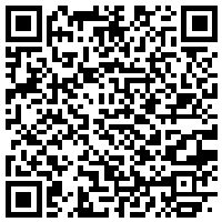 QR Code for bitcoin:bitcoin:bitcoin:bitcoin:bitcoin:bitcoin:litecoin:LU76394aea663n5XFryC6Cyd69JAzQvLGC