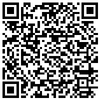 QR Code for bitcoin:bitcoin:bitcoin:bitcoin:bitcoin:bitcoin:litecoin:LU7ARSqAmdnk2s8uF9dckwEdRWdKCjxxho