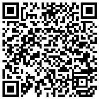 QR Code for bitcoin:bitcoin:bitcoin:bitcoin:bitcoin:bitcoin:litecoin:LU7D4DFBHHc61mw6exVvm5GqpSmH7Ncd8z