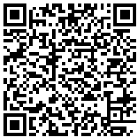 QR Code for bitcoin:bitcoin:bitcoin:bitcoin:bitcoin:bitcoin:litecoin:LU7DDLUQfAv8AzSnHqHAStTVTQgHtUS1AV