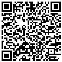 QR Code for bitcoin:bitcoin:bitcoin:bitcoin:bitcoin:bitcoin:litecoin:LU7GCKvpPiA7faaF1KSUpM93b12y2x8a9g