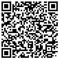 QR Code for bitcoin:bitcoin:bitcoin:bitcoin:bitcoin:bitcoin:litecoin:LU7LfsGuuFNvuPzngTkKnUTDgLJTT46e7N