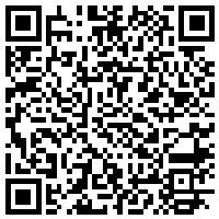 QR Code for bitcoin:bitcoin:bitcoin:bitcoin:bitcoin:bitcoin:litecoin:LU7RZpbskdaALFQQzSFS3MCBTwB41aBFok