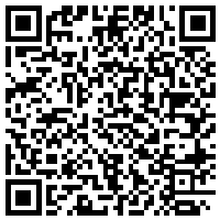 QR Code for bitcoin:bitcoin:bitcoin:bitcoin:bitcoin:bitcoin:litecoin:LU7UhLB61Ez25o7rtEed2QWBKRQhWVmpPw