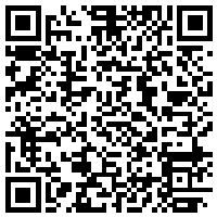 QR Code for bitcoin:bitcoin:bitcoin:bitcoin:bitcoin:bitcoin:litecoin:LU7YMMqUmUEFFCfk2xgGaeEErCToWojXms