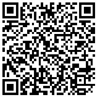 QR Code for bitcoin:bitcoin:bitcoin:bitcoin:bitcoin:bitcoin:litecoin:LU7dBrafnnfGyoEKQ8MSTKFRxBD6D61hTH