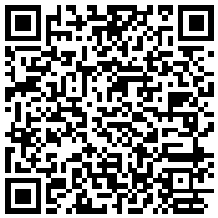 QR Code for bitcoin:bitcoin:bitcoin:bitcoin:bitcoin:bitcoin:litecoin:LU7eCd3DSqfU7cy7GeiSWdEEuW7ffid1Ac