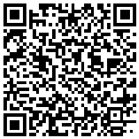 QR Code for bitcoin:bitcoin:bitcoin:bitcoin:bitcoin:bitcoin:litecoin:LU7eNGrE1P9D3PvKXcjb8imitTF7MB1zJf