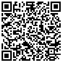 QR Code for bitcoin:bitcoin:bitcoin:bitcoin:bitcoin:bitcoin:litecoin:LU7jGTXveZPQ4pDPhaKfcZ2PSFBtv2T3pq