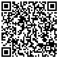 QR Code for bitcoin:bitcoin:bitcoin:bitcoin:bitcoin:bitcoin:litecoin:LU7khgEjevzEmnwtM1BRFeXdVACaQdC1P9