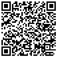 QR Code for bitcoin:bitcoin:bitcoin:bitcoin:bitcoin:bitcoin:litecoin:LU7oo7qmWzjPuWARDFAQ1c36m33pCLLq9b
