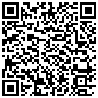 QR Code for bitcoin:bitcoin:bitcoin:bitcoin:bitcoin:bitcoin:litecoin:LU7pVwpVLfCctvAKhMgpM3WRpX9oUbuRYe