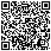 QR Code for bitcoin:bitcoin:bitcoin:bitcoin:bitcoin:bitcoin:litecoin:LU7vQoSPEYRDvRM4SoxVExLxTcNSGQLP74