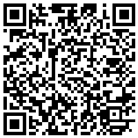QR Code for bitcoin:bitcoin:bitcoin:bitcoin:bitcoin:bitcoin:litecoin:LU7yJ5Nd8ER7PUpQ9874iJCofKLRdSXEWR