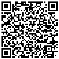 QR Code for bitcoin:bitcoin:bitcoin:bitcoin:bitcoin:bitcoin:litecoin:LU7yt2mLtwXRTee8VunRw4eUR5VqpXvmWF