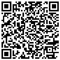 QR Code for bitcoin:bitcoin:bitcoin:bitcoin:bitcoin:bitcoin:litecoin:LU83ArgsdDSfnB2u3ofQsUYFberzVi5AM8