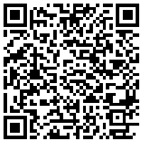 QR Code for bitcoin:bitcoin:bitcoin:bitcoin:bitcoin:bitcoin:litecoin:LU88BbDPfXcyDLBxmfDb5DP5fU87TSqtb7