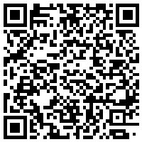 QR Code for bitcoin:bitcoin:bitcoin:bitcoin:bitcoin:bitcoin:litecoin:LU8DNMitkWhMuuDzAwXirvb4BPTtqBczFo