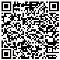 QR Code for bitcoin:bitcoin:bitcoin:bitcoin:bitcoin:bitcoin:litecoin:LU8E8VfKDivqsMS2ji3wF63Boc2SenQ8ke