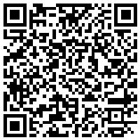 QR Code for bitcoin:bitcoin:bitcoin:bitcoin:bitcoin:bitcoin:litecoin:LU8JFJUbGJzXaWi67qExj8LozfCPLiK65F