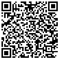QR Code for bitcoin:bitcoin:bitcoin:bitcoin:bitcoin:bitcoin:litecoin:LU8JsJwC2BAouR3LJsYNT4J9MdqzbZ2Fsr